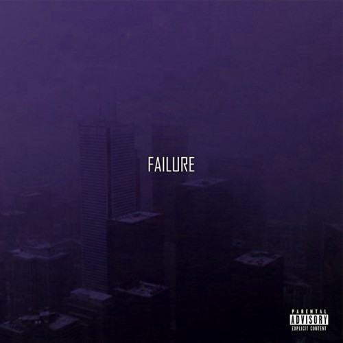 Failure