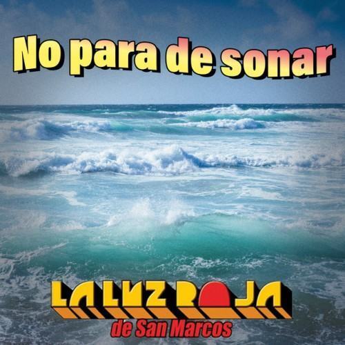 No Para de Sonar