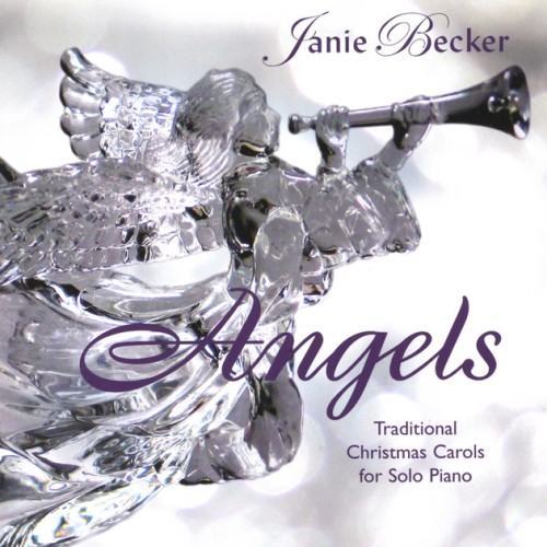 Angels