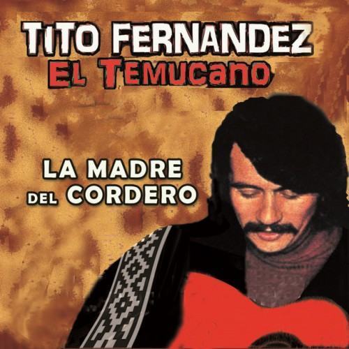 La Madre Del Cordero