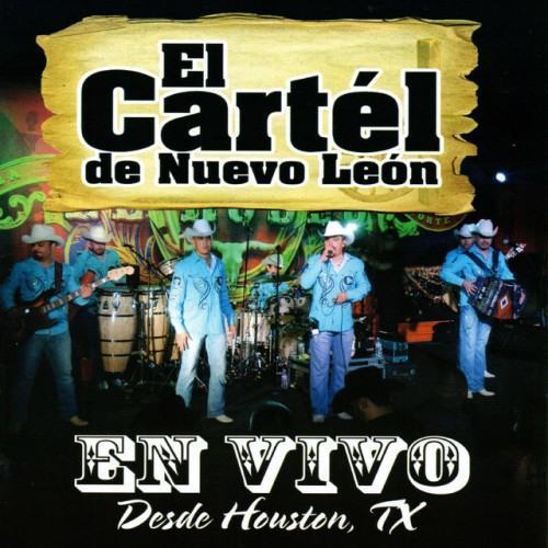 En Vivo Desde Houston TX
