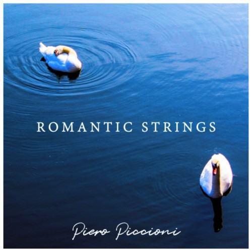 Romantic Strings