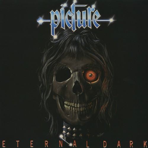Eternal Dark (Remastered)