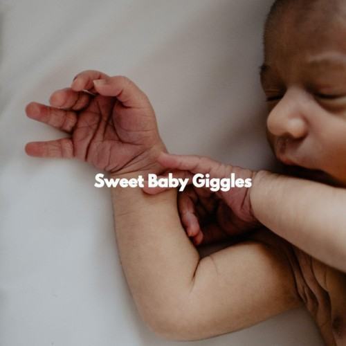 Sweet Baby Giggles