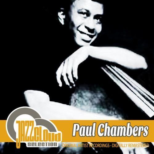 Paul Chambers