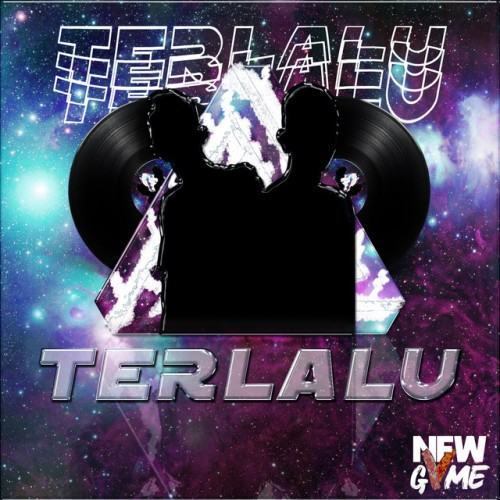 Terlalu
