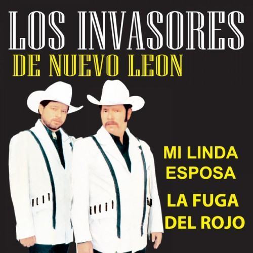 15 Éxitos