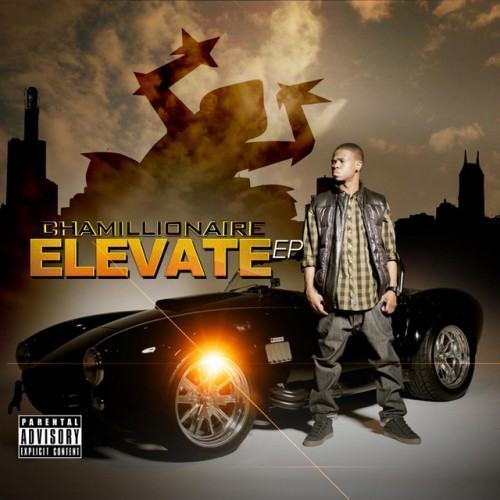 Elevate