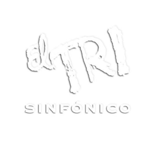 Sinfónico