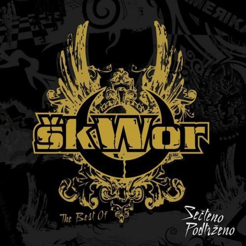 Sečteno podtrženo (Spec. Edice)
