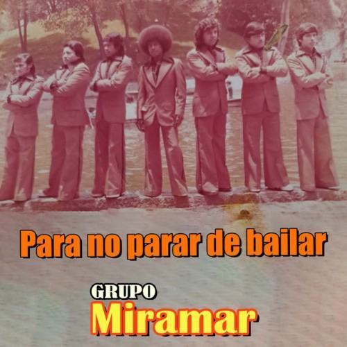 Para no Parar de Bailar