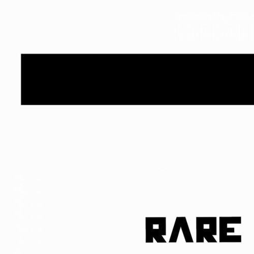 Rare Instrumentals