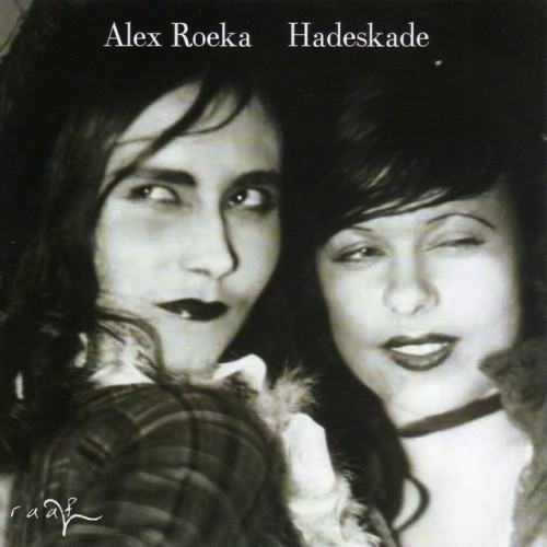 Hadeskade