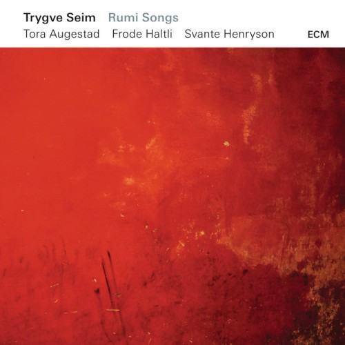 Rumi Songs