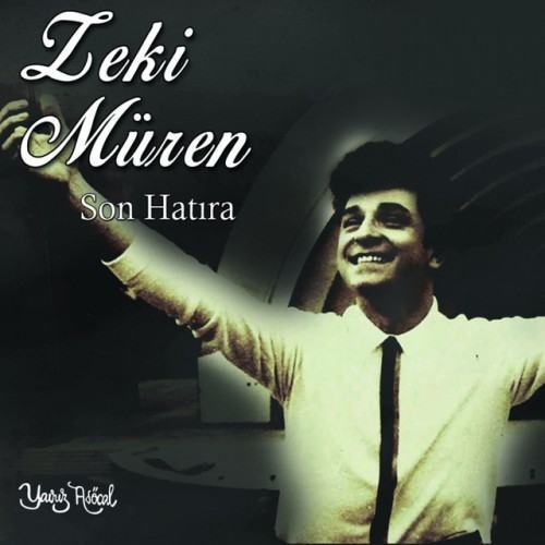Son Hatıra