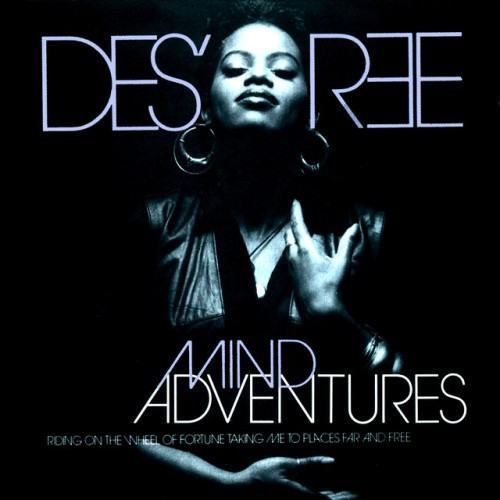 Mind Adventures (Expanded Edition)