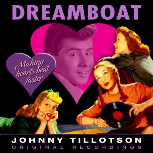 Dreamboat