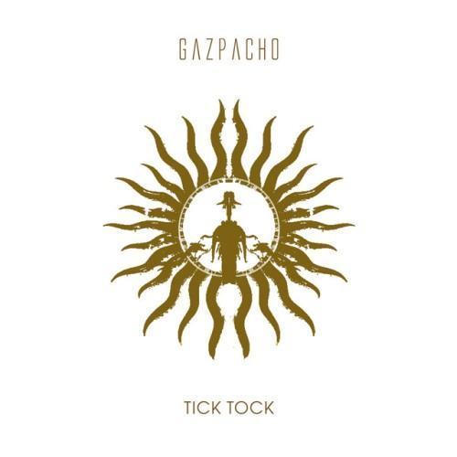 Tick Tock (Remastered)