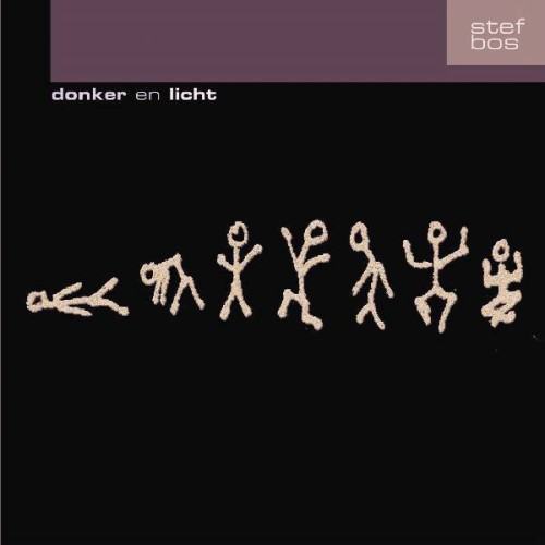 Donker En Licht