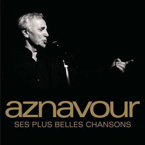 Ses plus belles chansons