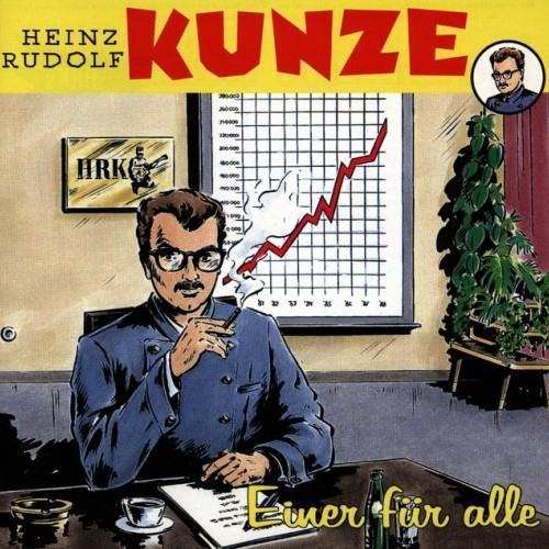 Einer Fuer Alle