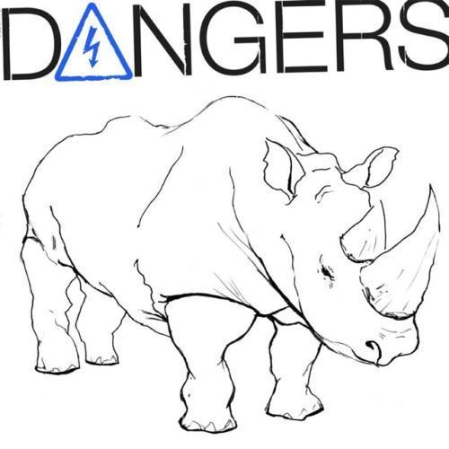 Anger
