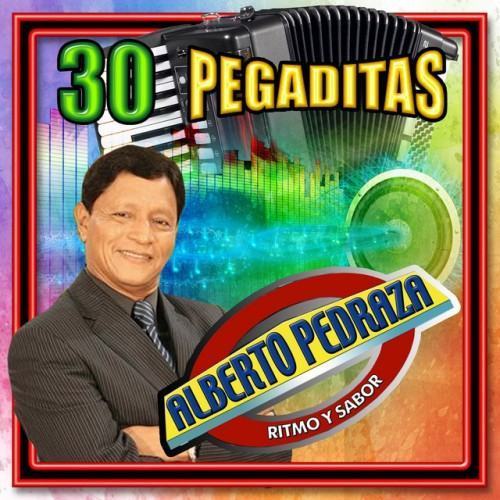 30 Pegaditas