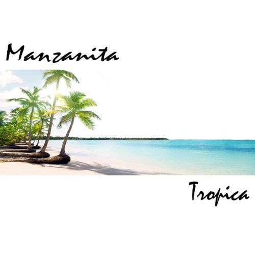 Tropica