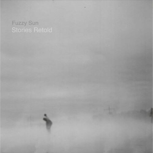 Stories Retold