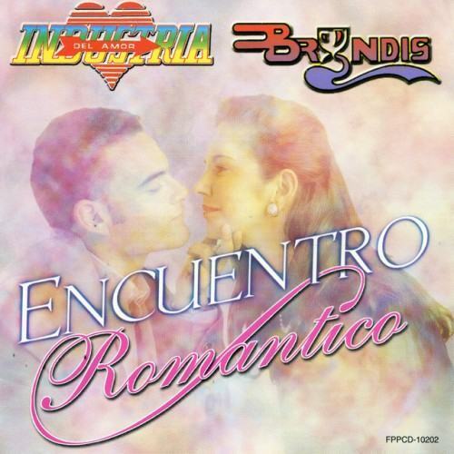 Encuentro Romantico