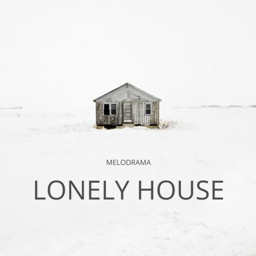Lonely House