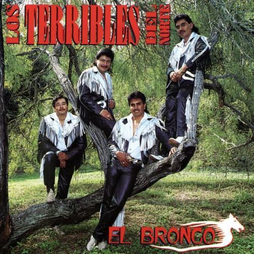 El Bronco (Remasterizado)