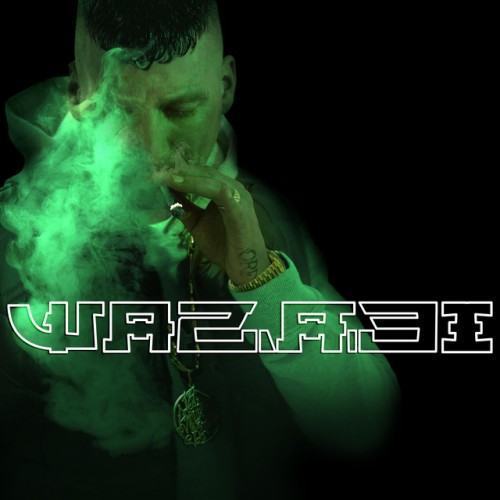 WAZABI