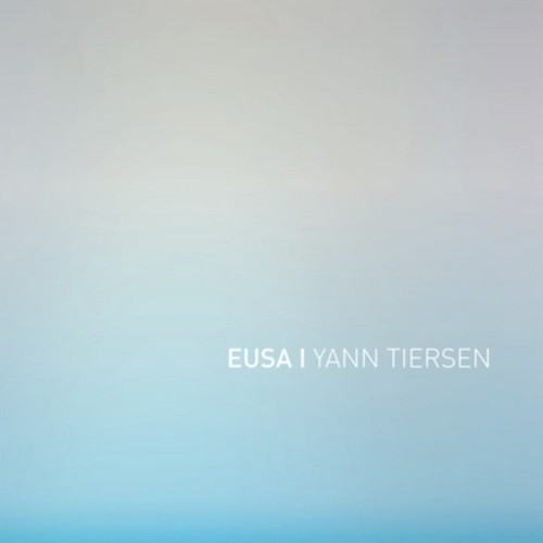 EUSA