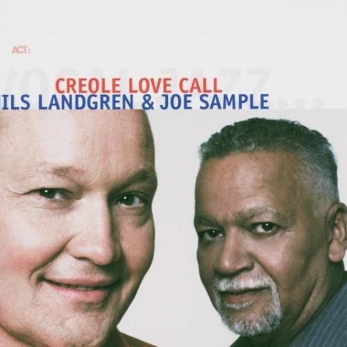 Creole Love Call