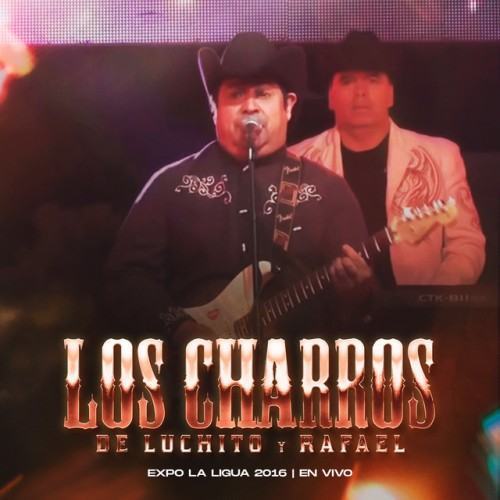 Expo La Ligua 2016 (En vivo)