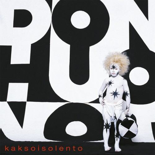 Kaksoisolento (Deluxe)