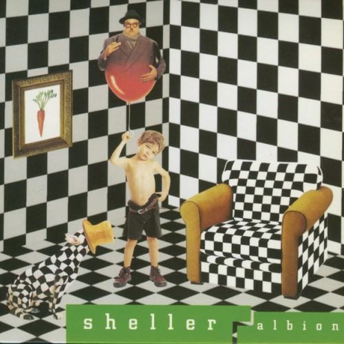 Albion