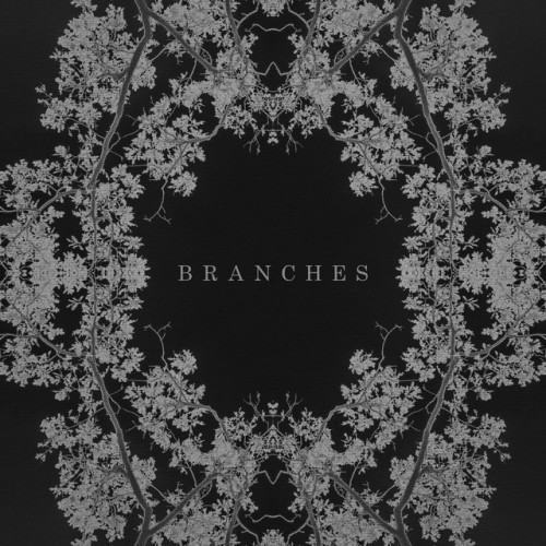 Branches