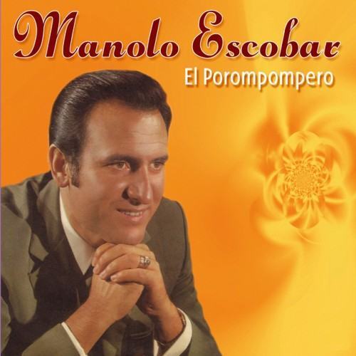 El Porompompero