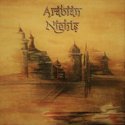 Arabian Nights