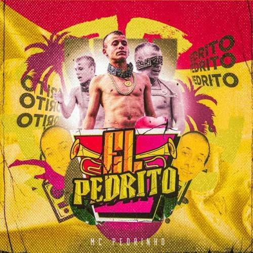 El Pedrito