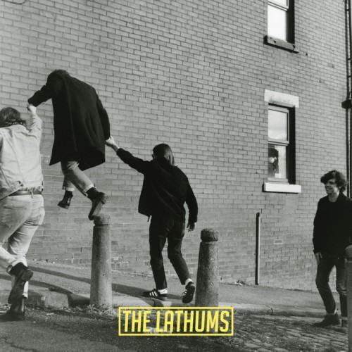 How Beautiful Life Can Be (Deluxe)