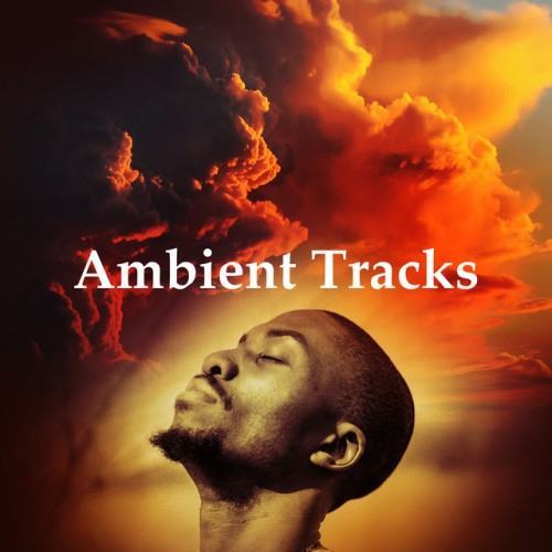 Ambient Tracks