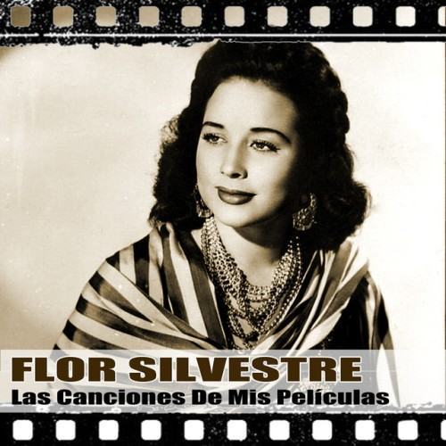 Las Canciones De Mis Películas (Remasterizado)