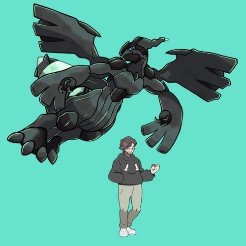 Shiny Pack! 3