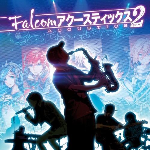 Falcom Acoustics 2