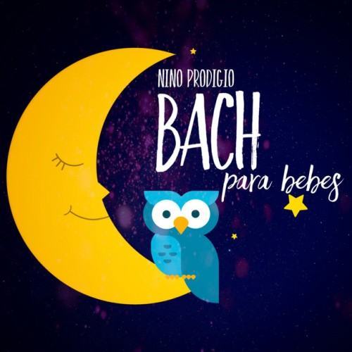 Bach para Bebes