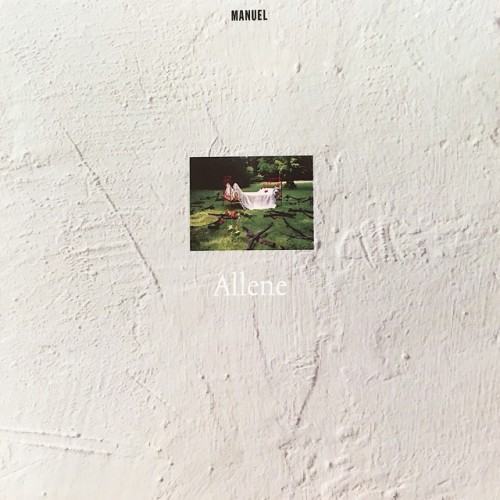 Allene