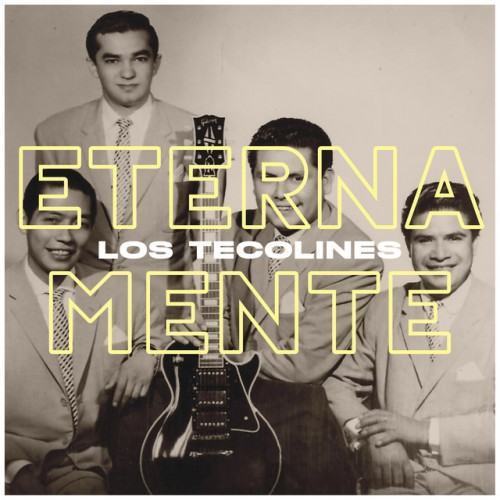 Eternamente